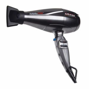 Фен BaByliss PRO BAB6800IE Excess
